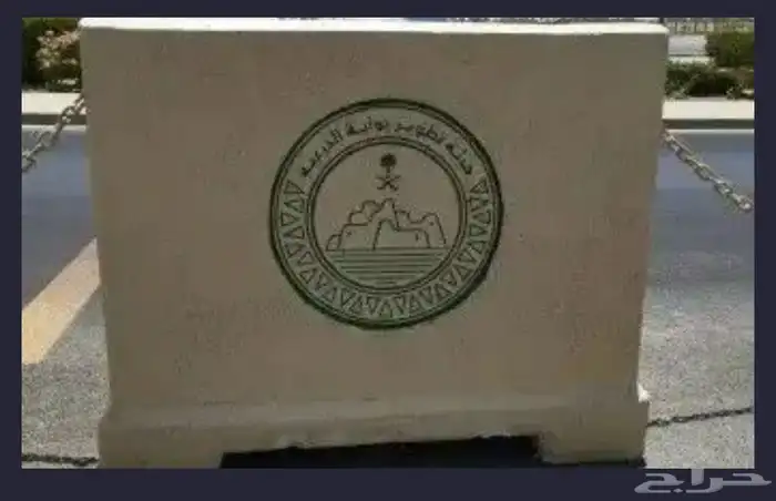 مقاولات نيوجرسي 22