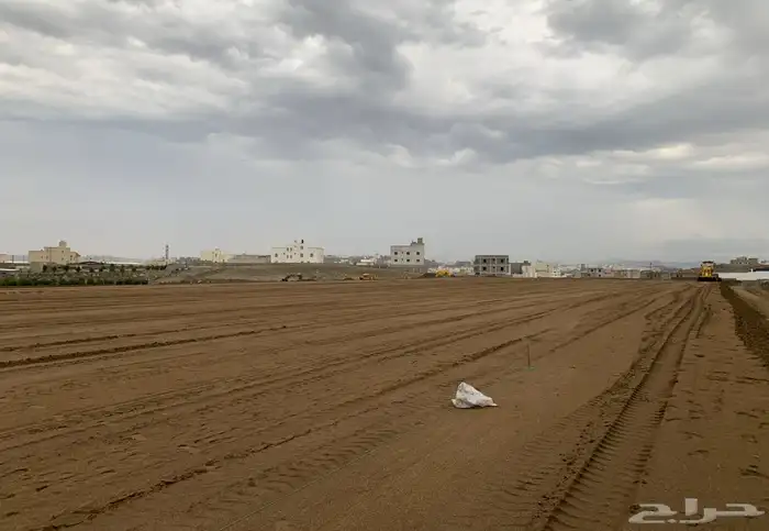 موسسة مقاولات معدات 3