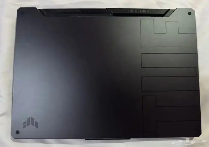 لابتوب قيمنق اسوس laptop gaming asus 2