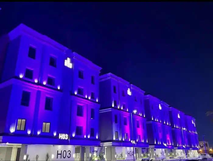 افتتاح مطاعم محلات تجارية فلل سكانية افتتاحات عقارية 0