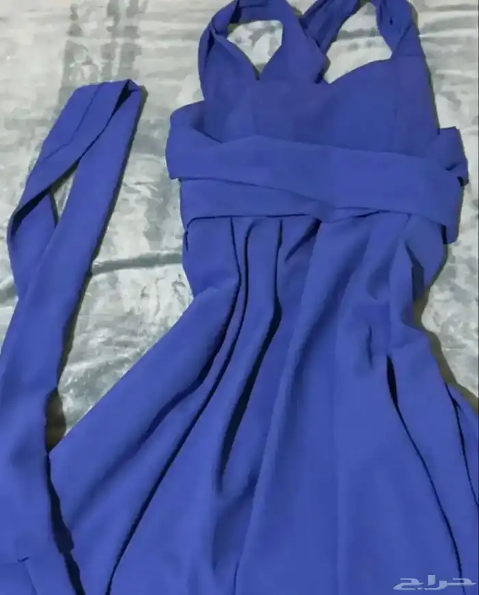 فستان 1