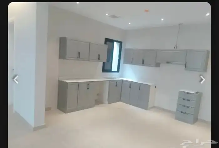 مطابخ 8