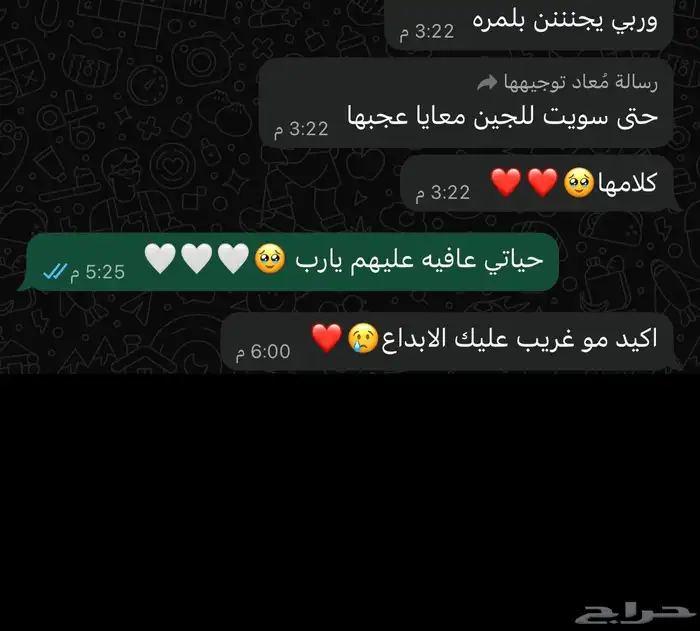محمصة محاصيل القهوة المختصه تتميز بجودتها العاليه 13