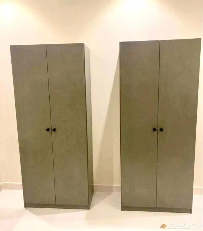 Brand New Wooden Beds 12