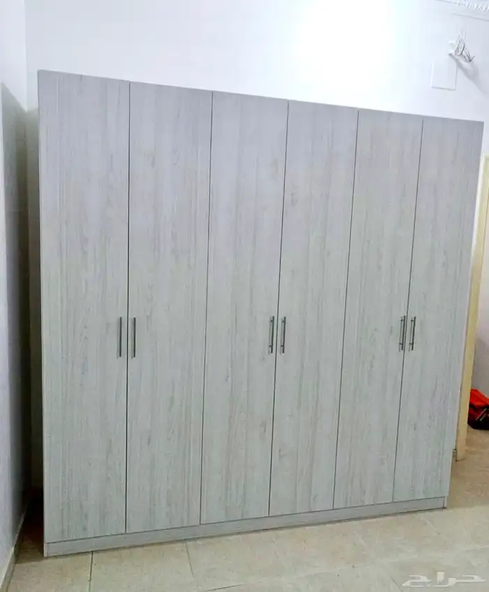 Brand New Wooden Beds 9
