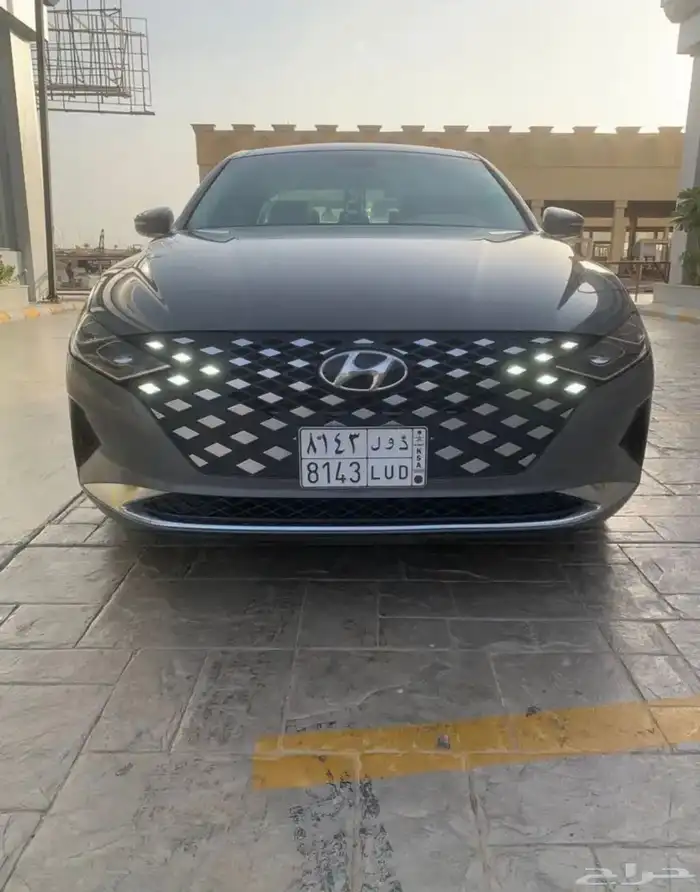 ازيرا سمارت بلس2021 4