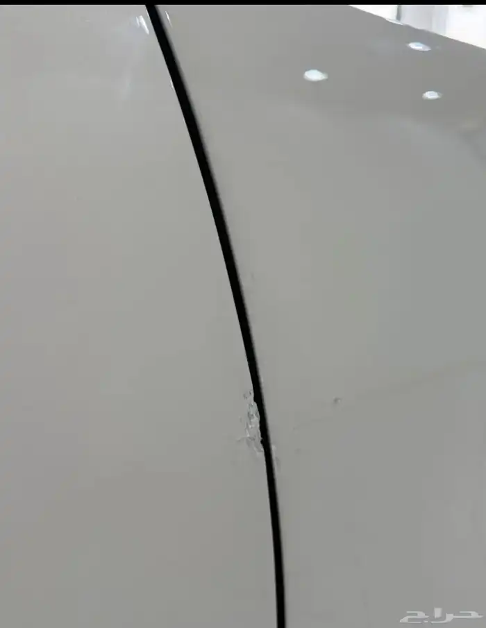 تاهو 2014 LT 15