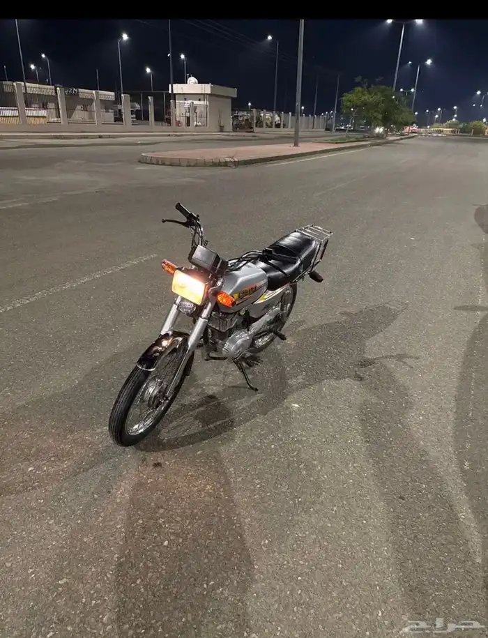 دباب اكس 100 ايسوزو نظيف 0