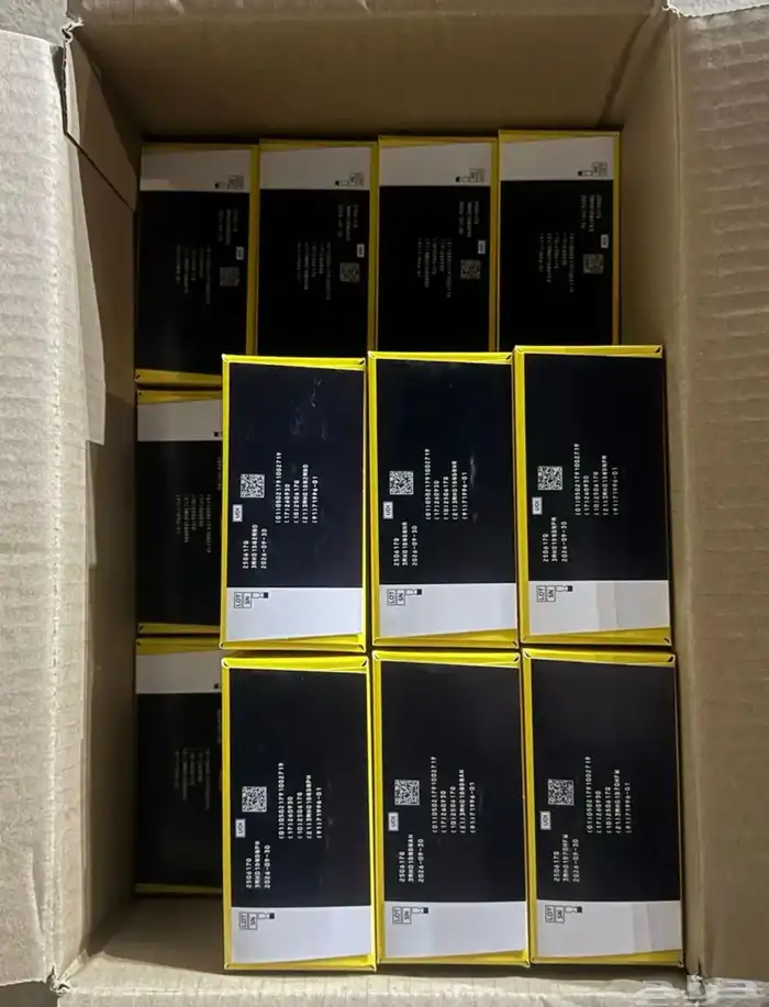 فري ستايل حساس قياس السكر 1