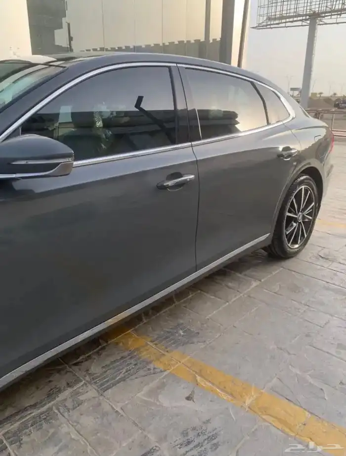 ازيرا سمارت بلس2021 3
