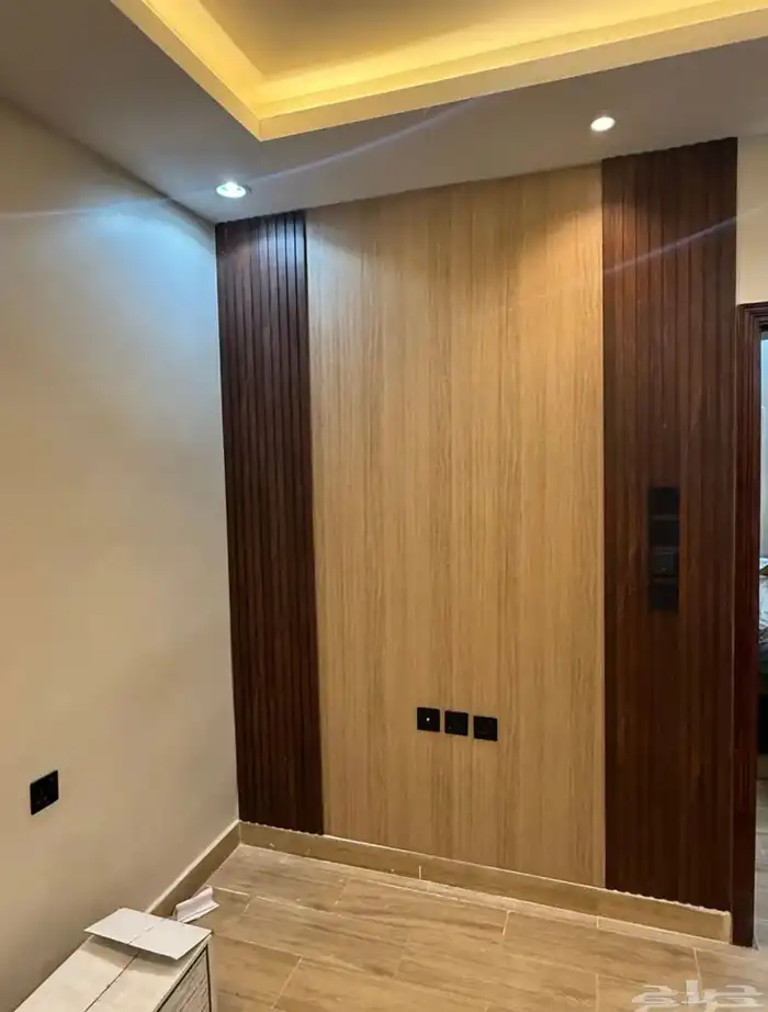 معلم جبس بورد 9