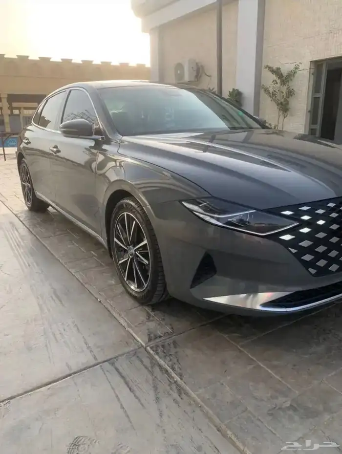 ازيرا سمارت بلس2021 1