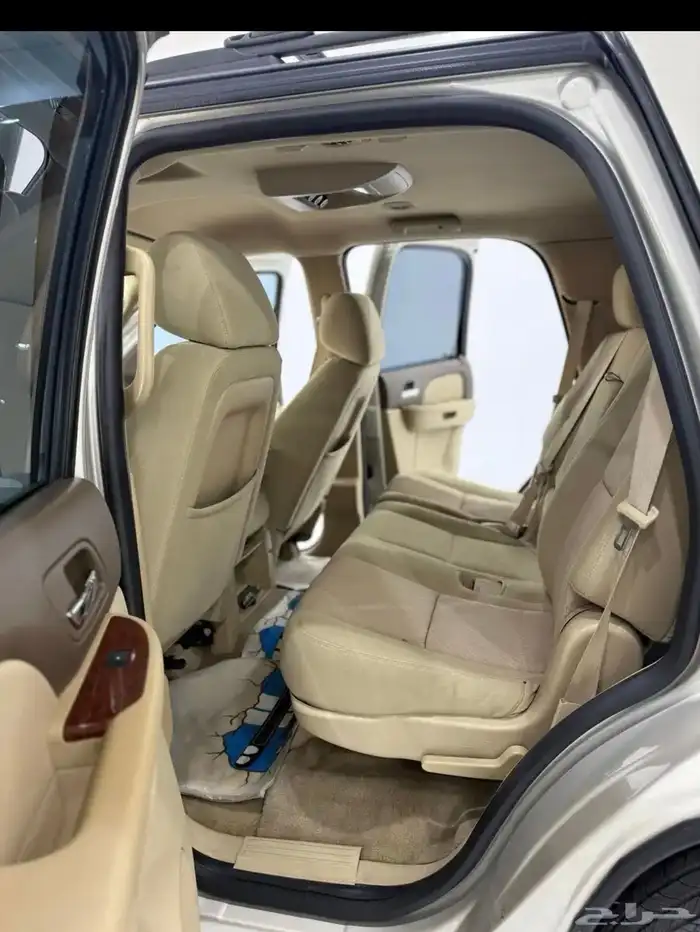 تاهو 2014 LT 23