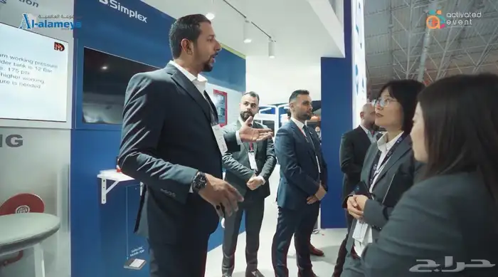 مصور صور وفديو 4