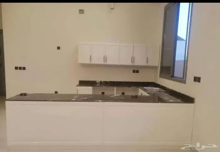 مطابخ 3