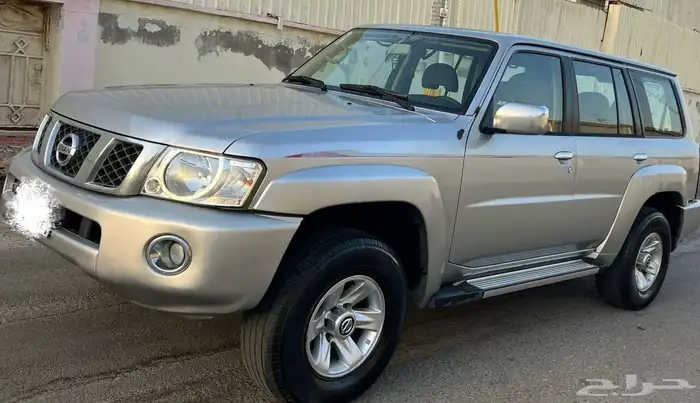 نيسان 2015 0