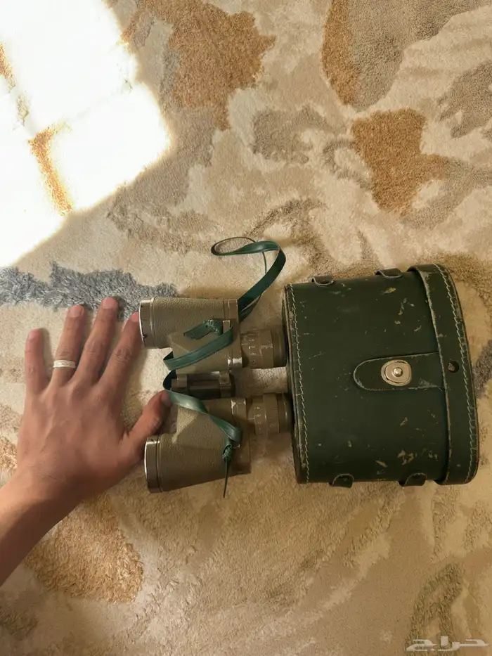 دربيل هنتر الياباني 0