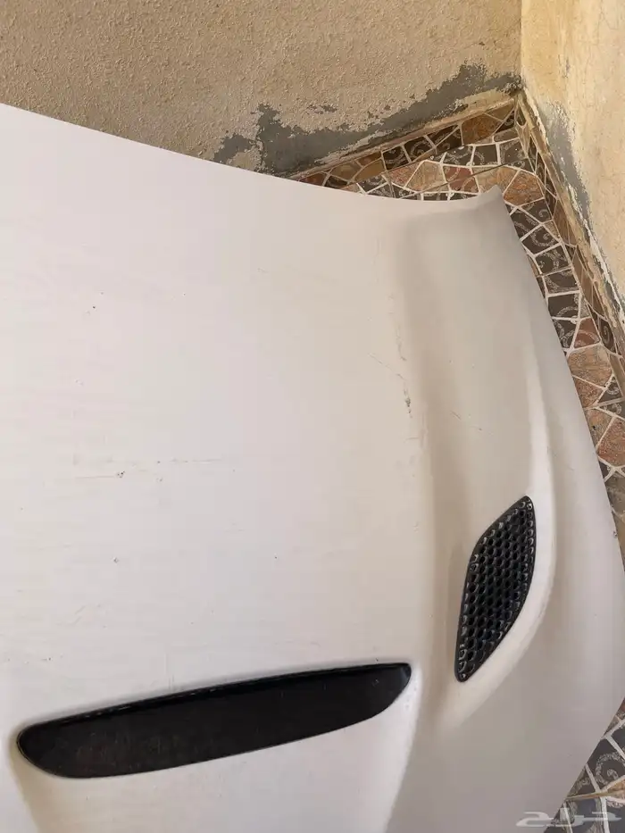 كبوت تشارجر 3