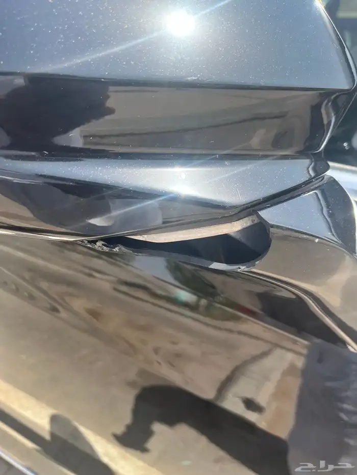 كاديلاك 2019 4X4 Xt5 13