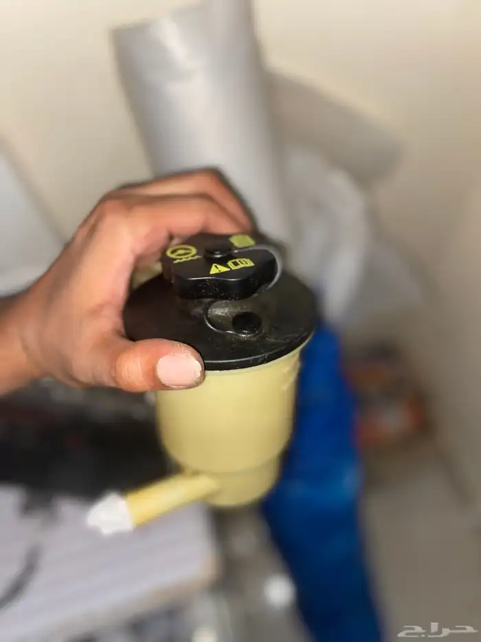قطع غيار فورد فكتوريا ماركيز 3