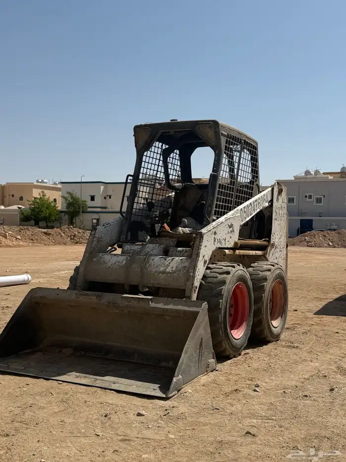 بكات 0
