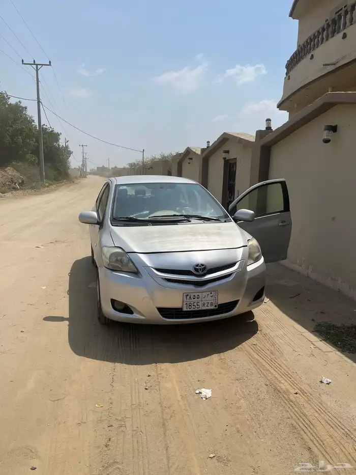 يارس 2012 4