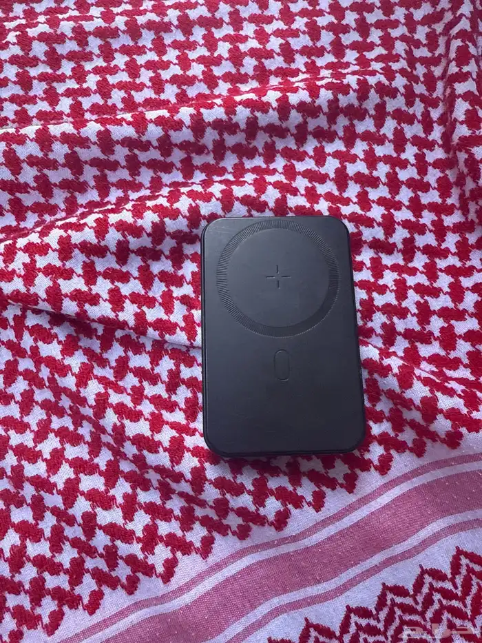 بطاريه شحن خلف الهاتف 0