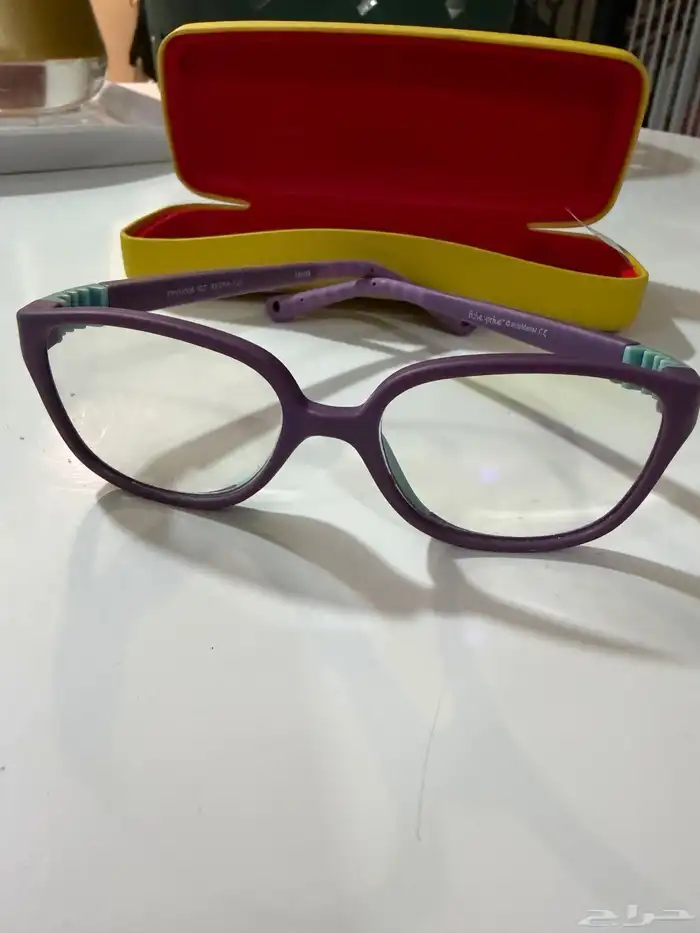 نظارات طبية 2