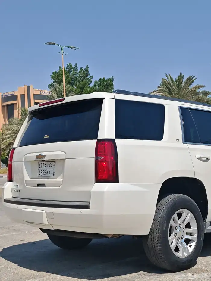 تاهو وكاله نص فل LT 24