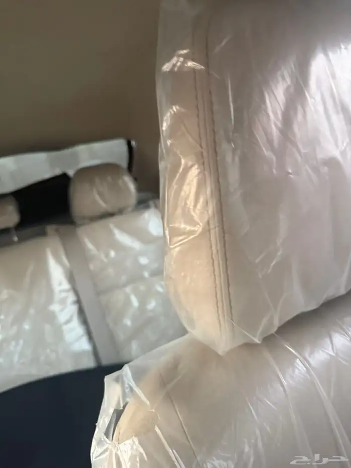 للبيع يارس موديل 2019 8