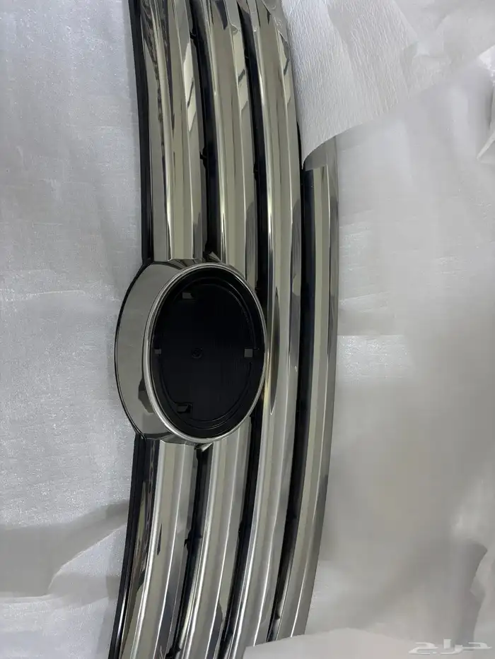 شبك افالون سماعات وشاشه وكنترول مكيف للبيع موديل 2011 و12 2