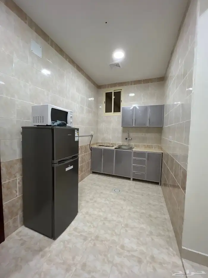 شقق مؤثثه للايجار 20