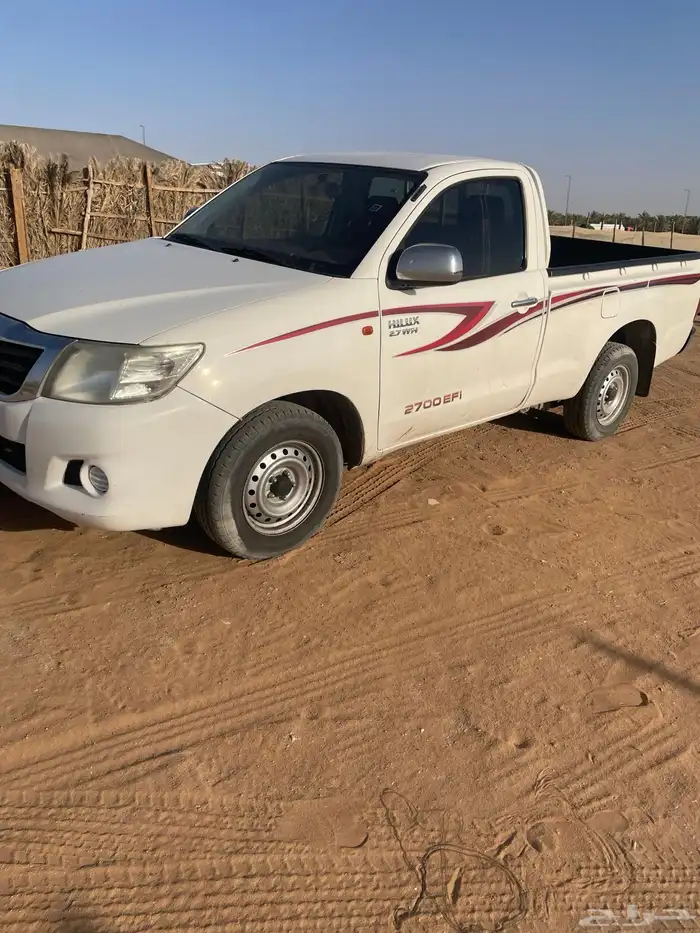 توصيل حلال اغنام داخل الخرج وخارجه 0