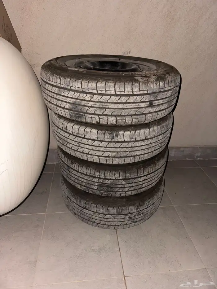جنوط و كفرات سمع سوناتا 2020 0