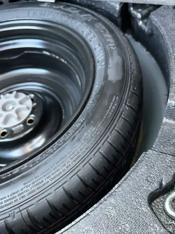 مازدا.CX3موديل2019المحرك الكبير ال2.0 36