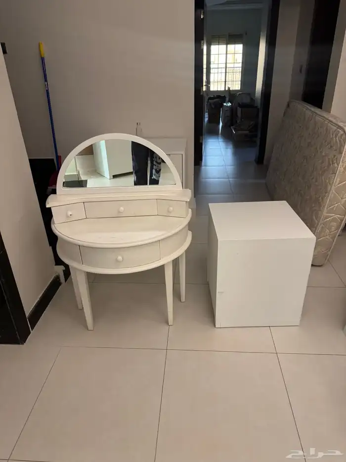 اثاث مستعمل 3