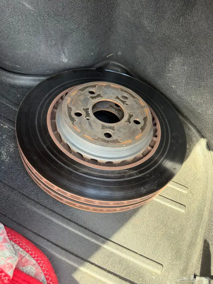 هوبات أفالون 2020 0