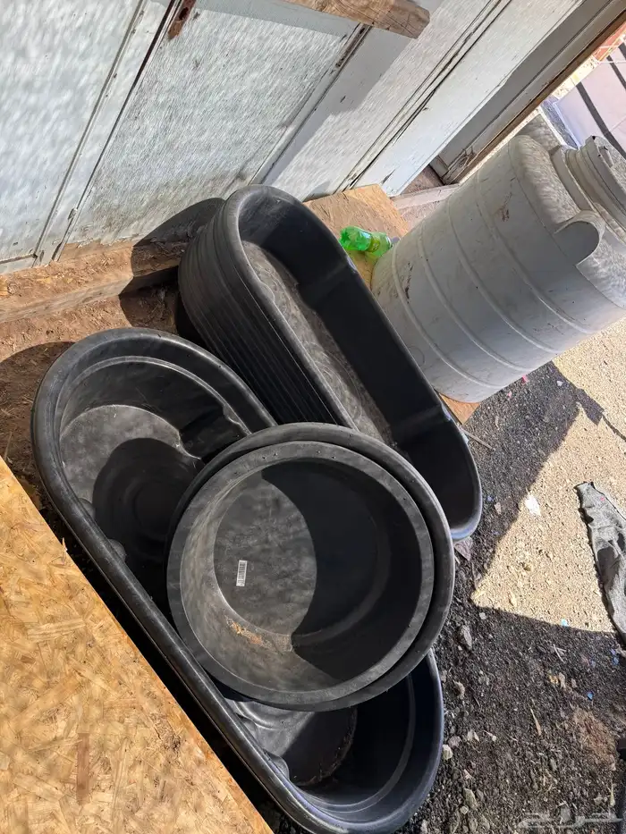 جميع أغراض لمخيمات 0