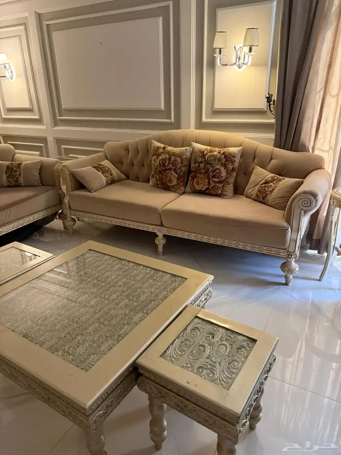 كنب مكيفات ماطور مسبح 0