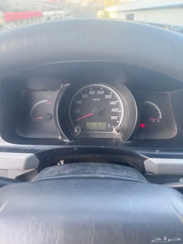 باص هايس 2011 4