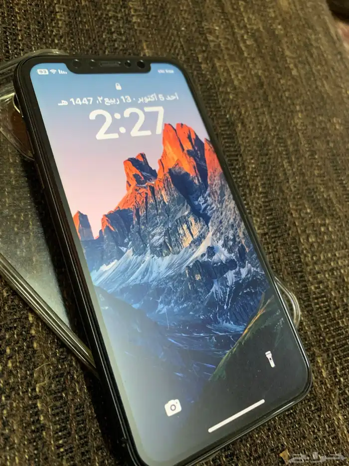 ايفون 11 1