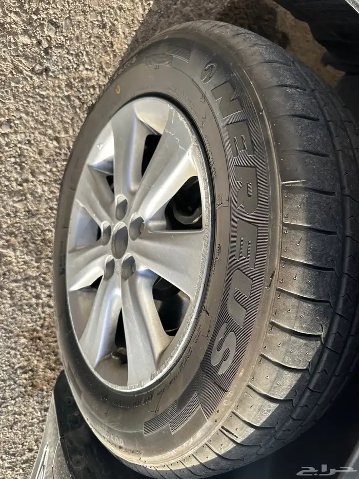Corolla 2013 6