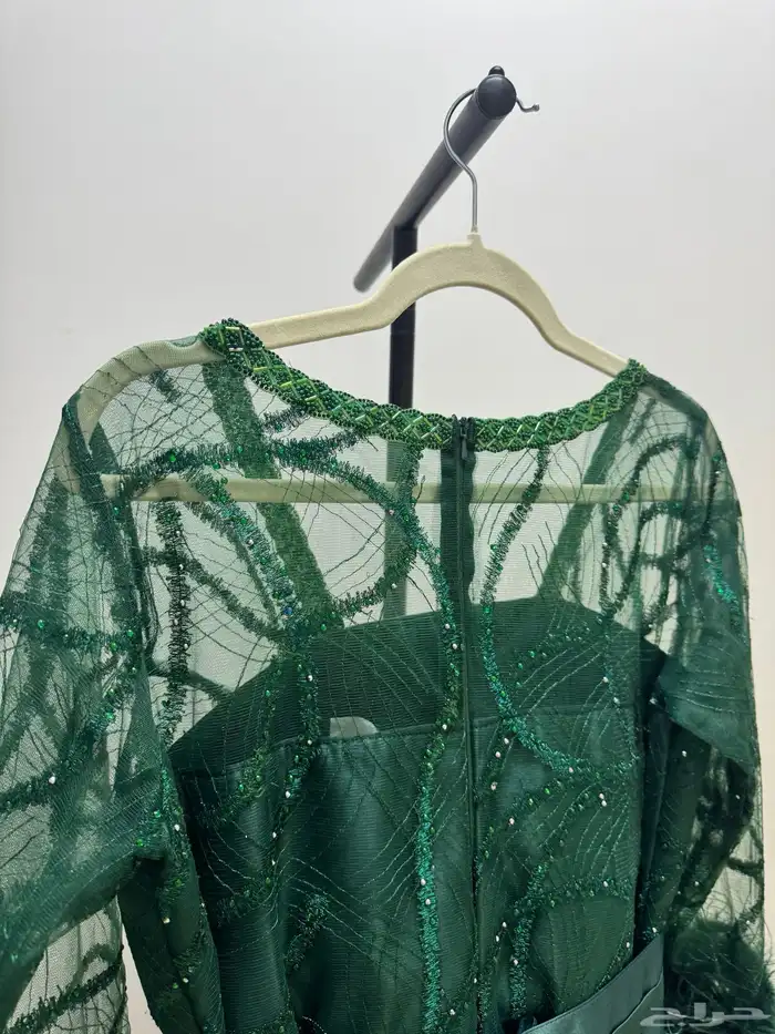 فساتين سهرة للبيع 10