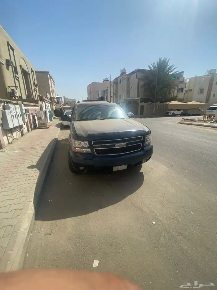 سوبربان 3
