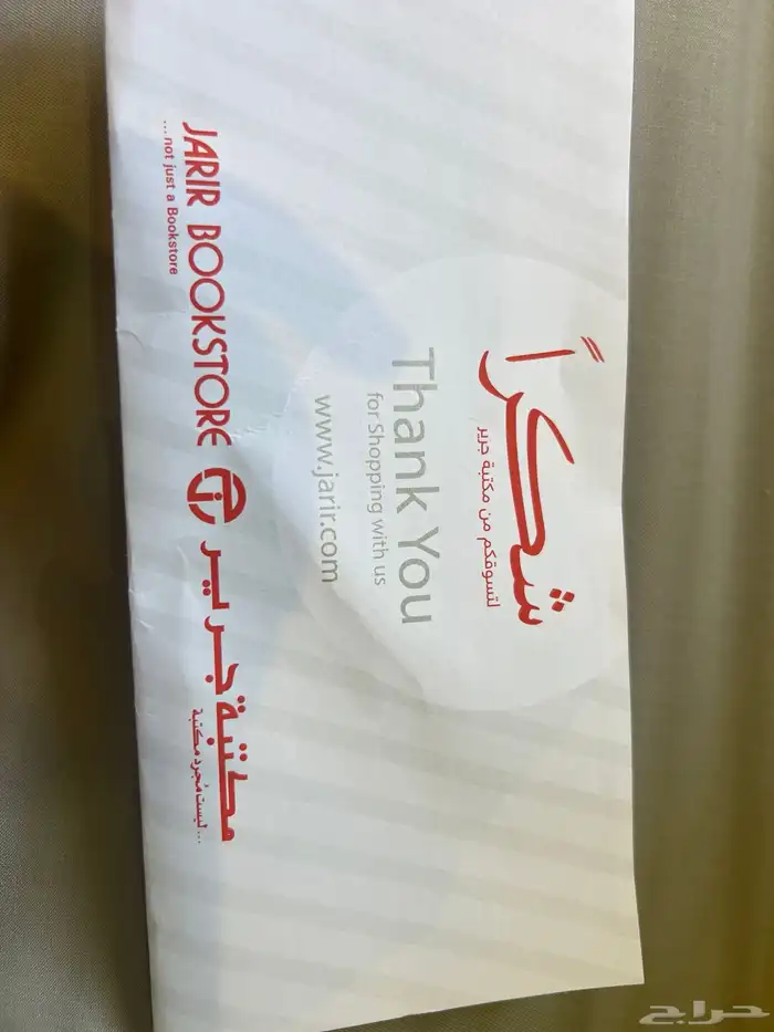ابل ايربودز 4 سماعات 2