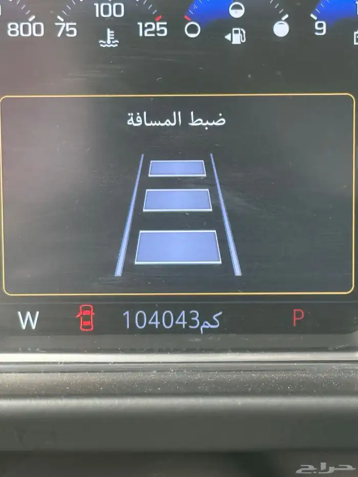 يوكن SLE 4