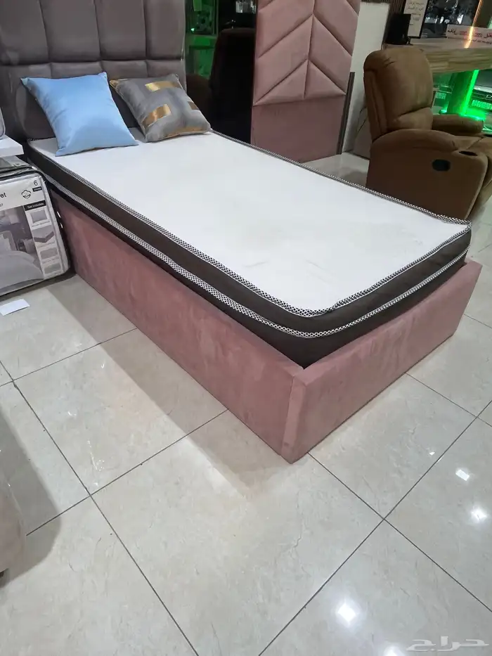 مراتب وغرف نوم تصفية اقل من سعر التكلفة 1