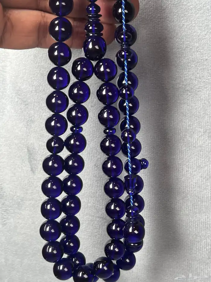 فاتوران صب جديد خراطة احمد الخطيب 1