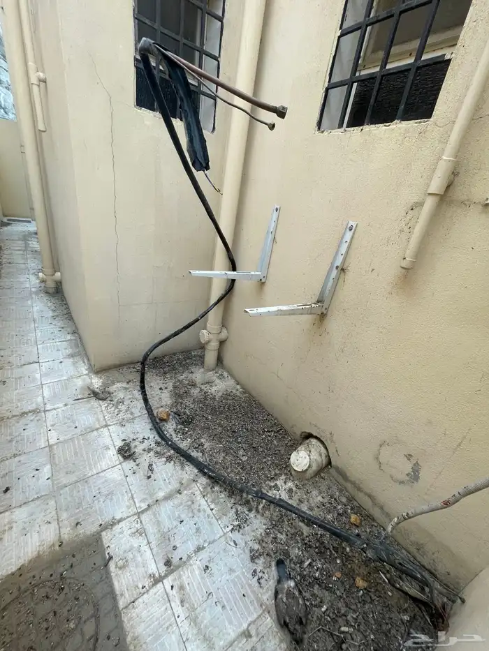 سلك نحاس سبيليت 0