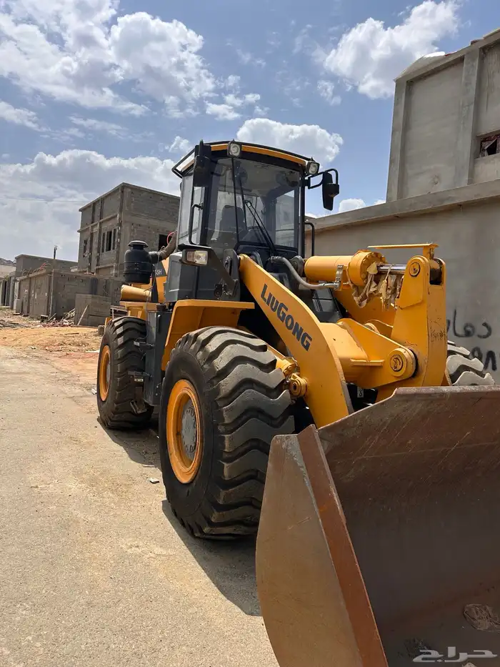 لبيع شيول صيني لنق مديل 2021 عداد10ساعه نضيف جدا 1